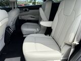 2023 Kia Sorento Plug-In Hybrid SX Prestige Oshkosh WI