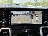 2023 Kia Sorento Plug-In Hybrid SX Prestige Oshkosh WI