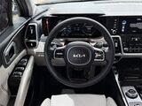 2023 Kia Sorento Plug-In Hybrid SX Prestige Oshkosh WI