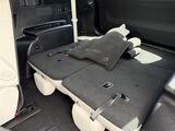 2023 Kia Sorento Plug-In Hybrid SX Prestige Oshkosh WI