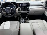 2023 Kia Sorento Plug-In Hybrid SX Prestige Oshkosh WI