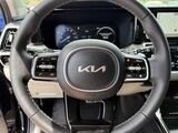 2023 Kia Sorento Plug-In Hybrid SX Prestige Oshkosh WI