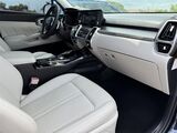 2023 Kia Sorento Plug-In Hybrid SX Prestige Oshkosh WI