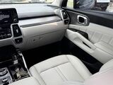 2023 Kia Sorento Plug-In Hybrid SX Prestige Oshkosh WI