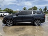 2023 Kia Sorento Plug-In Hybrid SX Prestige Oshkosh WI