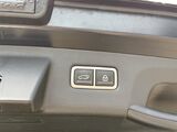 2023 Kia Sorento Plug-In Hybrid SX Prestige Oshkosh WI