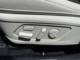2023 Kia Sorento Plug-In Hybrid SX Prestige Oshkosh WI