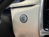 2023 Kia Sorento Plug-In Hybrid SX Prestige Oshkosh WI