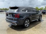 2023 Kia Sorento Plug-In Hybrid SX Prestige Oshkosh WI