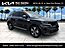 2023 Kia Sorento Plug-In Hybrid SX Prestige Oshkosh WI