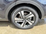 2023 Kia Sorento Plug-In Hybrid SX Prestige Oshkosh WI