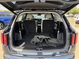 2023 Kia Sorento Plug-In Hybrid SX Prestige Oshkosh WI