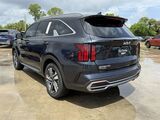 2023 Kia Sorento Plug-In Hybrid SX Prestige Oshkosh WI