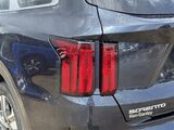 2023 Kia Sorento Plug-In Hybrid SX Prestige Oshkosh WI