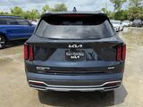 2023 Kia Sorento Plug-In Hybrid SX Prestige Oshkosh WI
