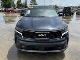 2023 Kia Sorento Plug-In Hybrid SX Prestige Oshkosh WI