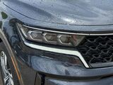 2023 Kia Sorento Plug-In Hybrid SX Prestige Oshkosh WI