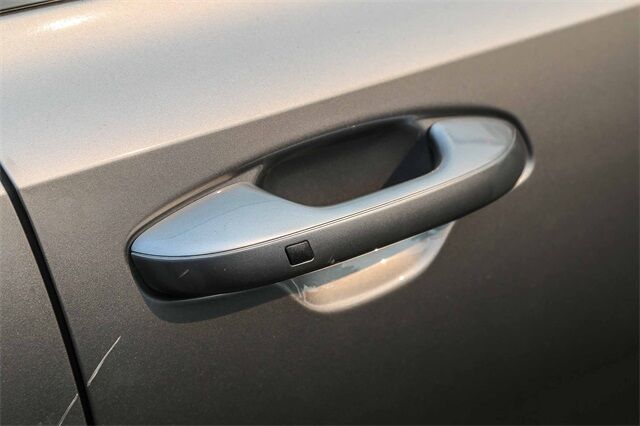 2023 Kia Sorento Plug-In Hybrid SX Prestige Renton WA
