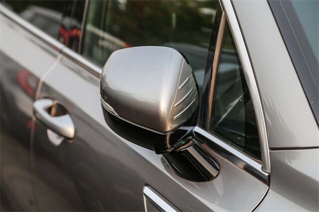 2023 Kia Sorento Plug-In Hybrid SX Prestige Renton WA