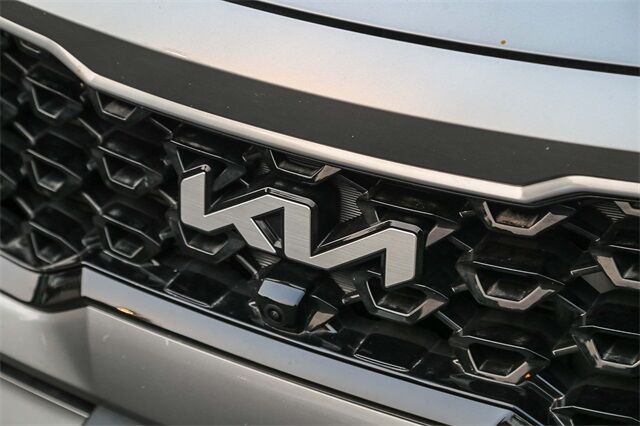 2023 Kia Sorento Plug-In Hybrid SX Prestige Renton WA