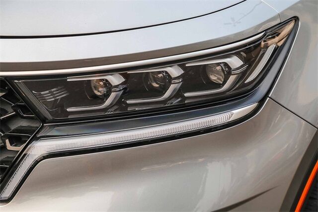 2023 Kia Sorento Plug-In Hybrid SX Prestige Renton WA