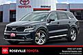 2023 Kia Sorento Plug-In Hybrid SX Prestige