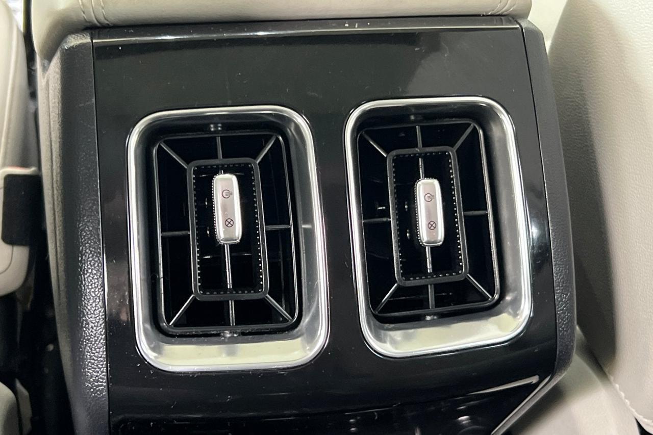 2023 Kia Sorento Plug-In Hybrid SX Prestige Roseville CA