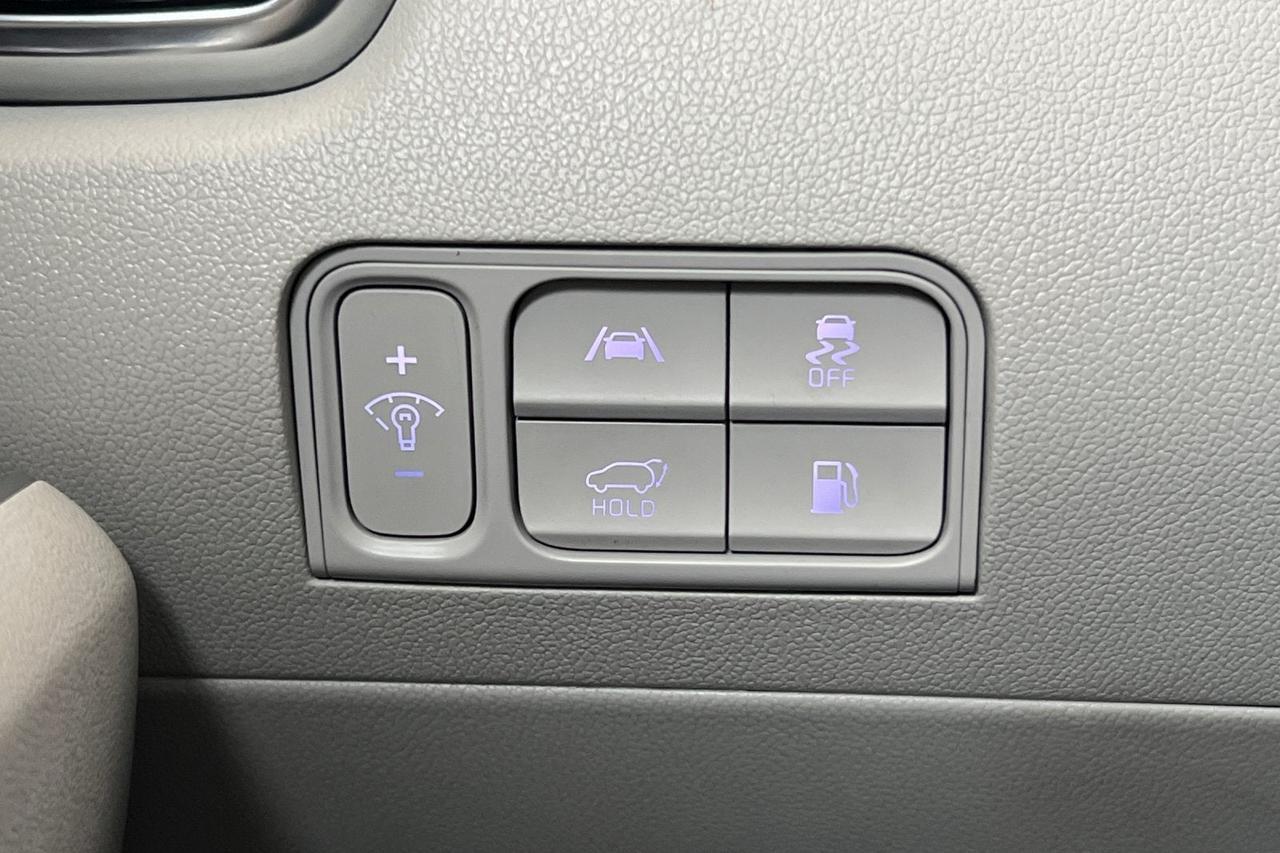 2023 Kia Sorento Plug-In Hybrid SX Prestige Roseville CA