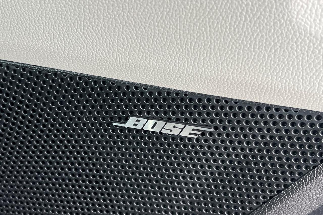 2023 Kia Sorento Plug-In Hybrid SX Prestige Roseville CA