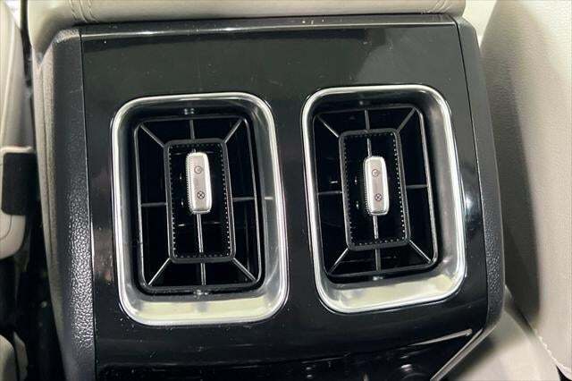 2023 Kia Sorento Plug-In Hybrid SX Prestige Roseville CA