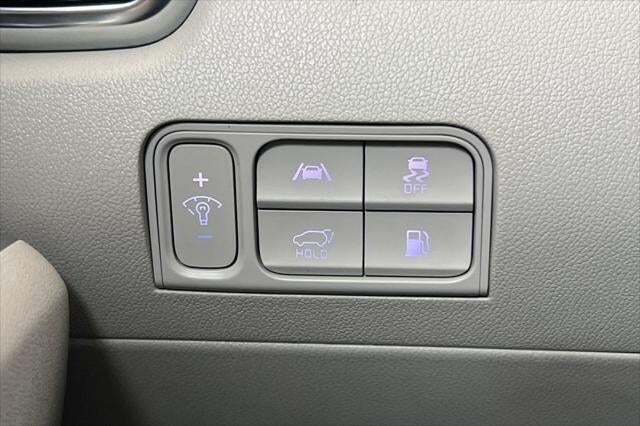2023 Kia Sorento Plug-In Hybrid SX Prestige Roseville CA