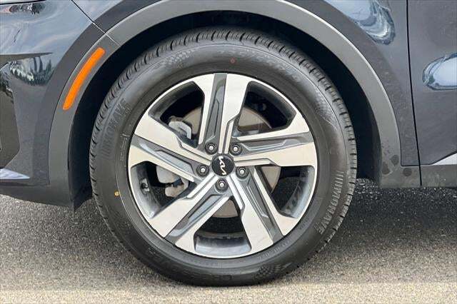 2023 Kia Sorento Plug-In Hybrid SX Prestige Roseville CA