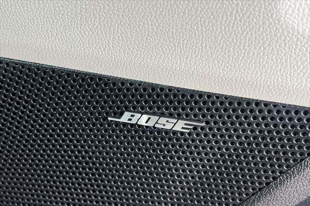 2023 Kia Sorento Plug-In Hybrid SX Prestige Roseville CA