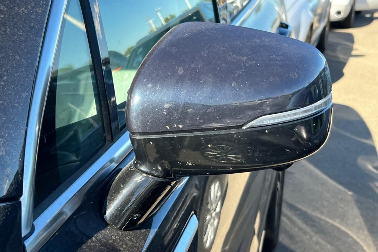 2023 Kia Sorento Plug-In Hybrid SX Prestige Roseville CA