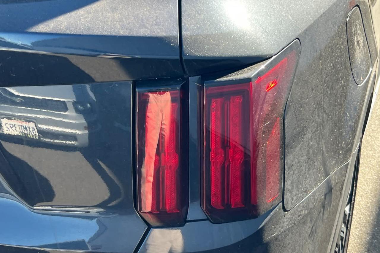 2023 Kia Sorento Plug-In Hybrid SX Prestige Roseville CA