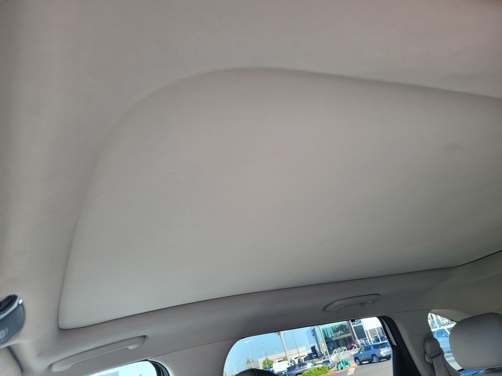 2023 Kia Sorento Plug-In Hybrid SX Prestige Roseville CA