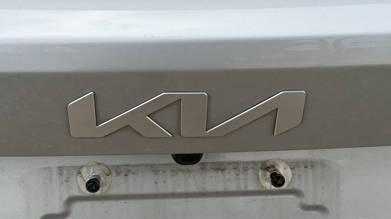 2023 Kia Sorento Plug-In Hybrid SX Prestige New Braunfels TX