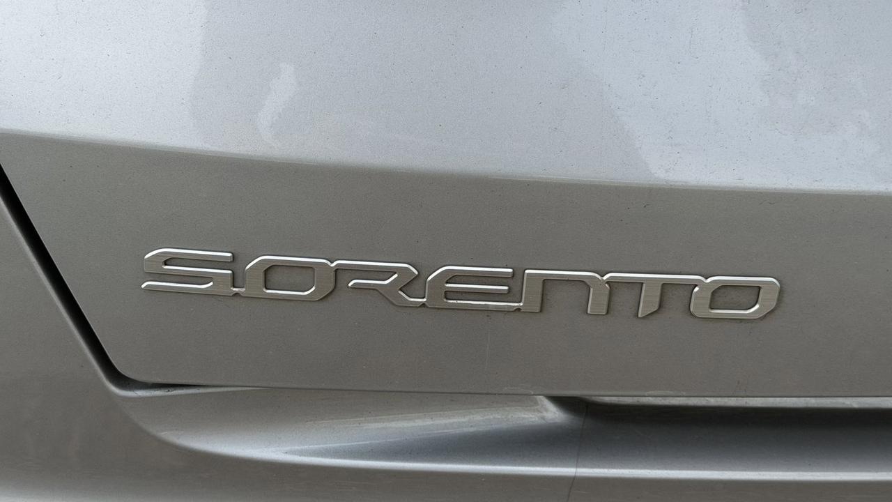 2023 Kia Sorento Plug-In Hybrid SX Prestige New Braunfels TX
