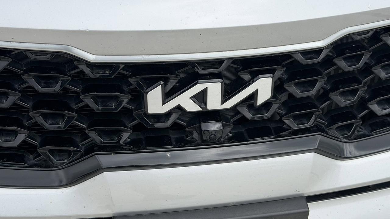 2023 Kia Sorento Plug-In Hybrid SX Prestige New Braunfels TX