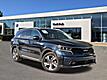 2023 Kia Sorento Plug-In Hybrid SX Prestige