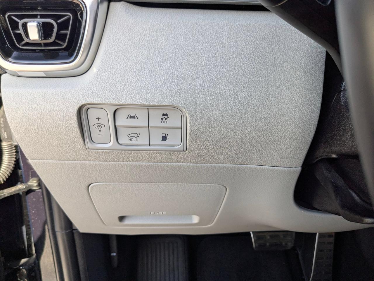 2023 Kia Sorento Plug-In Hybrid SX Prestige San Antonio TX
