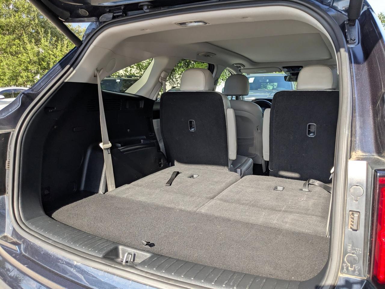2023 Kia Sorento Plug-In Hybrid SX Prestige San Antonio TX