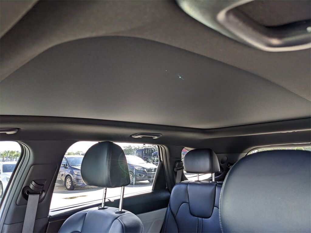 2023 Kia Sorento Plug-In Hybrid SX Prestige San Clemente CA