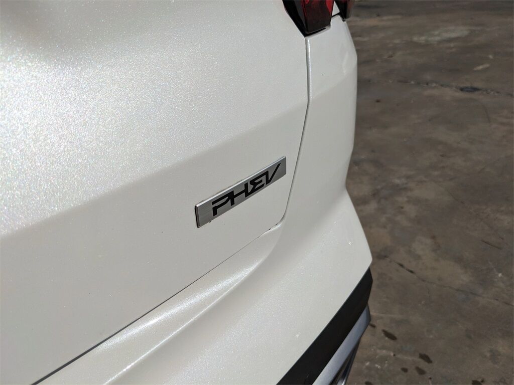 2023 Kia Sorento Plug-In Hybrid SX Prestige San Clemente CA