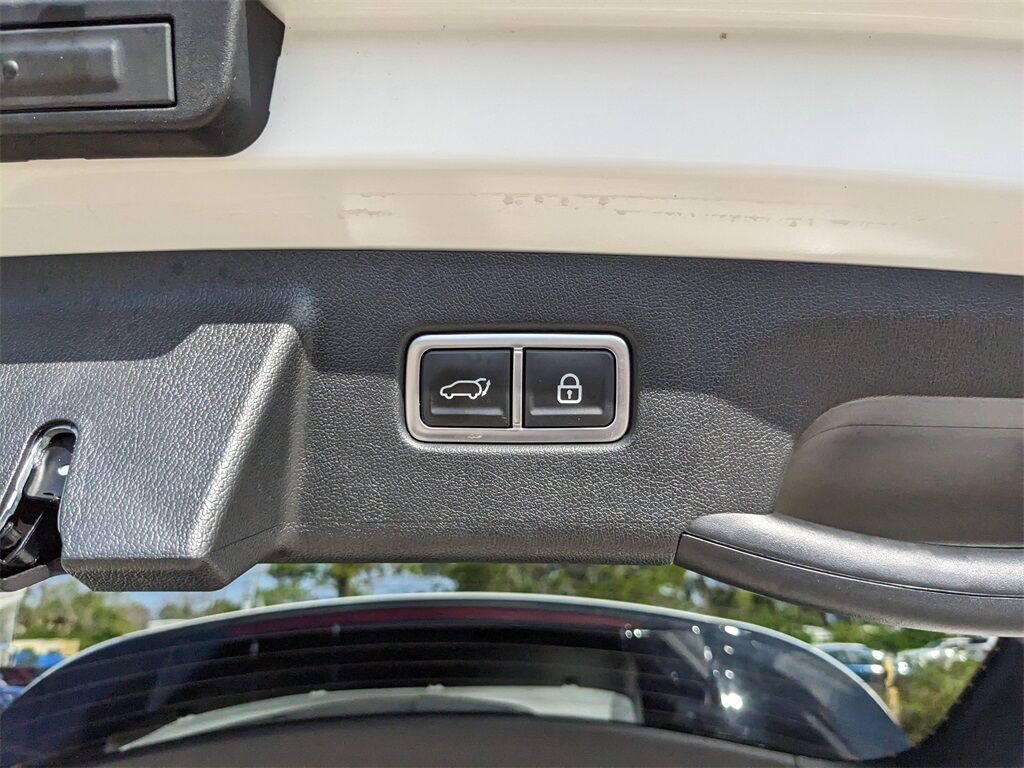 2023 Kia Sorento Plug-In Hybrid SX Prestige San Clemente CA