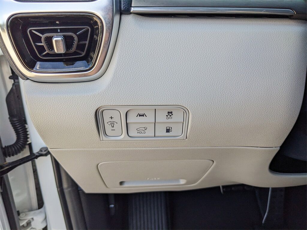 2023 Kia Sorento Plug-In Hybrid SX Prestige San Clemente CA