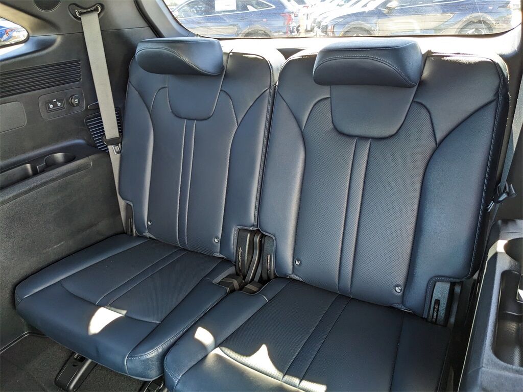 2023 Kia Sorento Plug-In Hybrid SX Prestige San Clemente CA