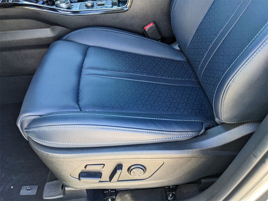 2023 Kia Sorento Plug-In Hybrid SX Prestige San Clemente CA