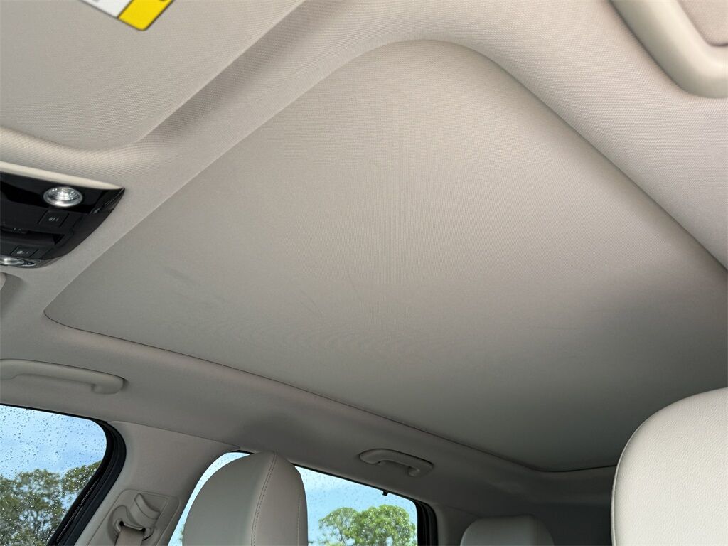2023 Kia Sorento Plug-In Hybrid SX Prestige San Clemente CA