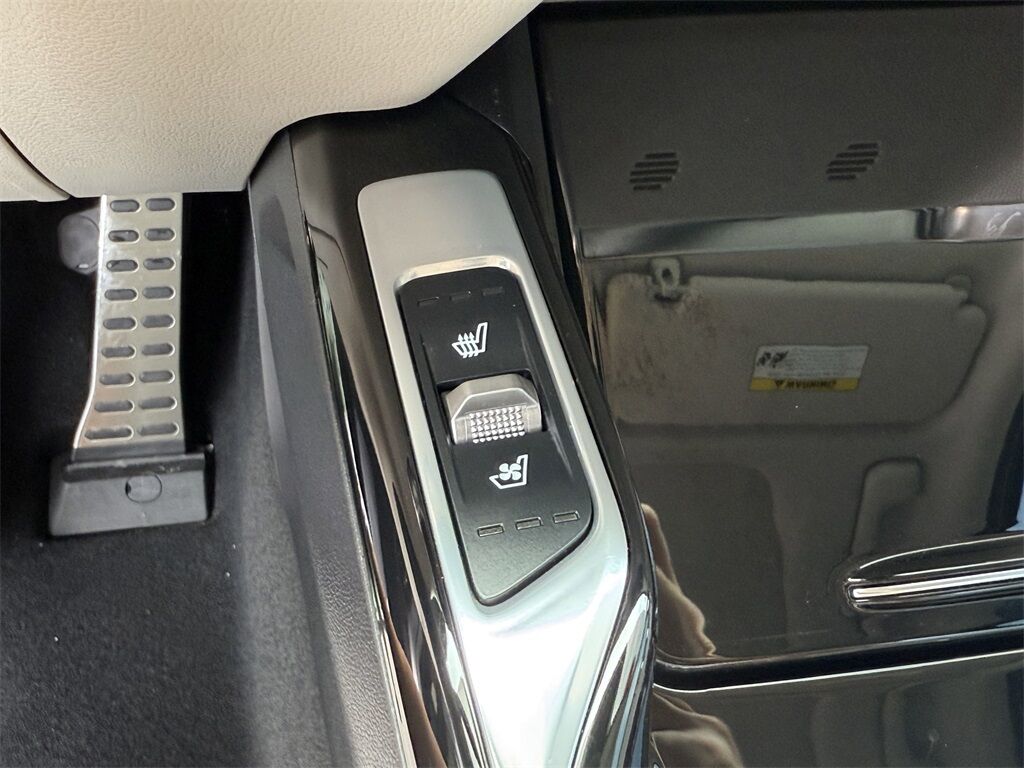 2023 Kia Sorento Plug-In Hybrid SX Prestige San Clemente CA